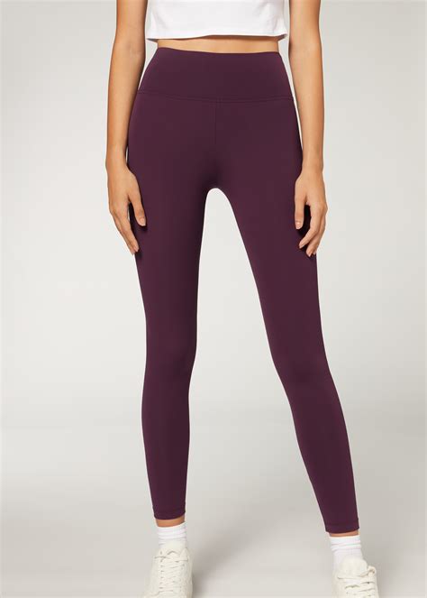 calzedonia leggings